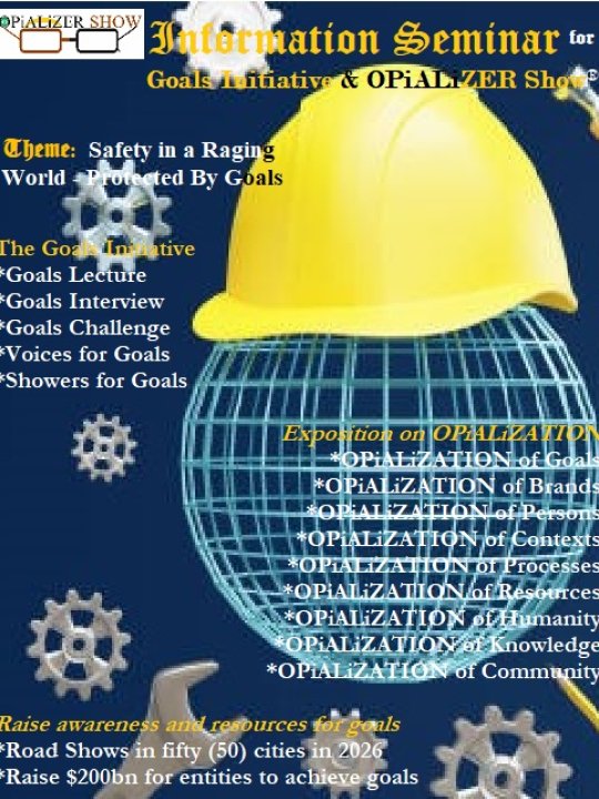Show Image