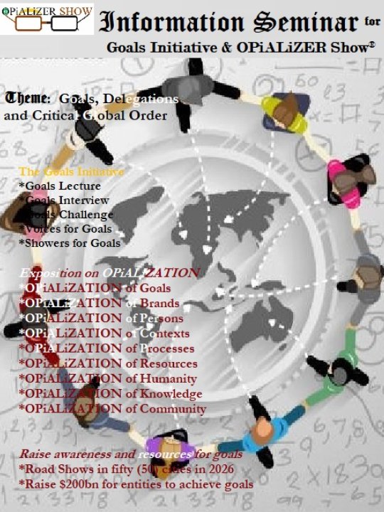 Show Image