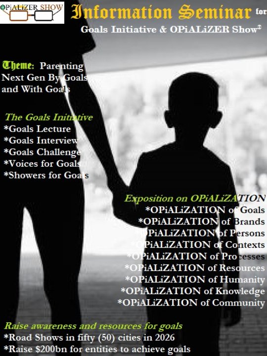 Show Image