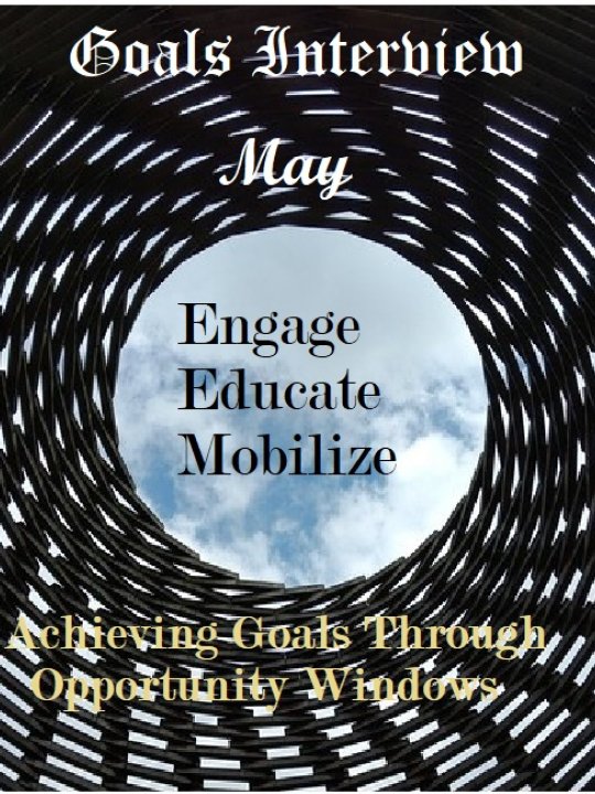 Show Image