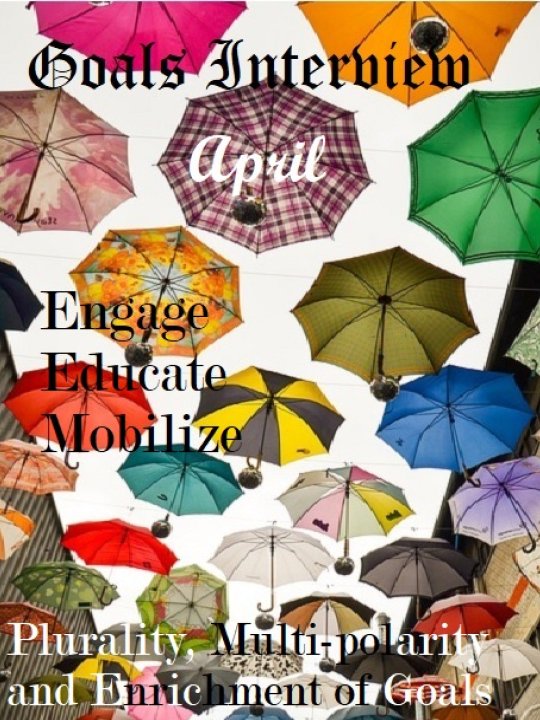 Show Image