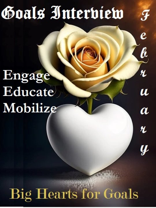 Show Image