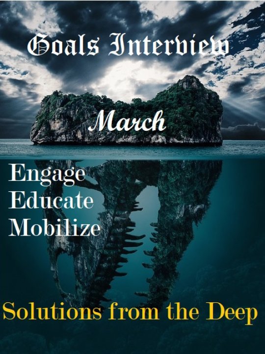 Show Image