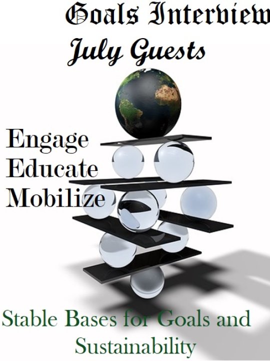 Show Image