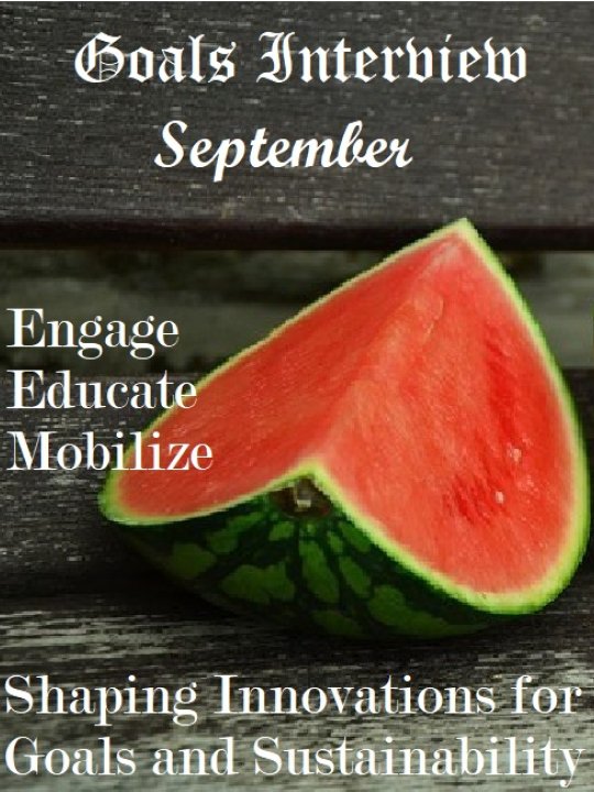 Show Image