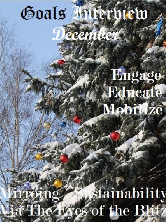 Show Image