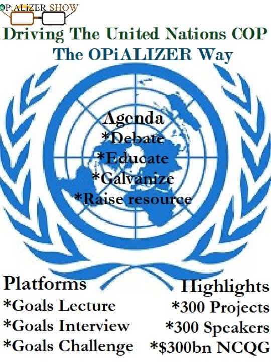 Show Image