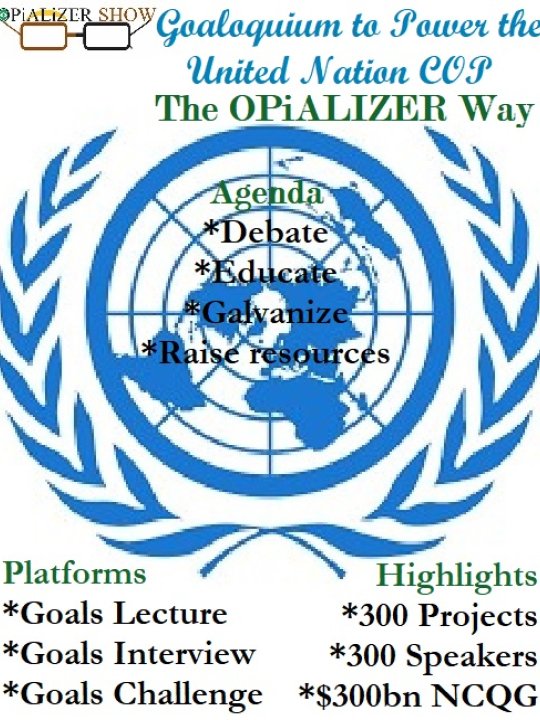 Show Image
