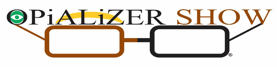 OPiALiZER